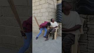 Big fails 😂😂😂 shorts funny fail viral [upl. by Yednarb]