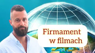 Firmament w filmach  kompilacja [upl. by Wing966]