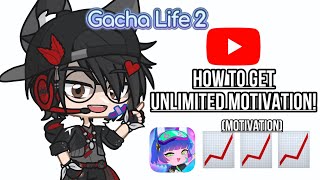 How To Get Unlimited Motivation  REAL VOICE  Fttorturedpancake [upl. by Nigle]