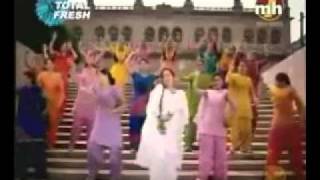 Satwinder Bitti  Jutti BY Mr Bains [upl. by Pyne]