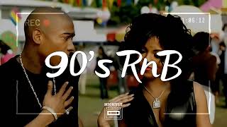 90s RampB Hits 🎬 90s RampB Playlist 90s rampb slow jams [upl. by Halsey52]