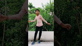 Sarkijo sarsao dhira dhira dance please like and subscribe [upl. by Egroeg]