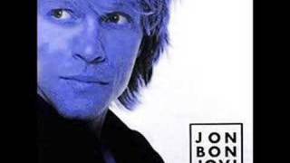 Bon Jovi  Its My Life techno remix [upl. by Henryson]