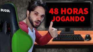 5 JOGOS GRATUITOS PRA VOCÊ PASSAR O TEMPO E SE VICIAR [upl. by Abernon]