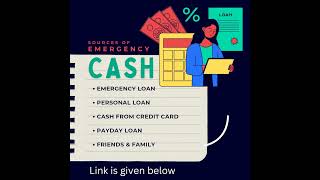 personal Loan  home loan  Mortgage loan  car loan  all types with cashback personalloan [upl. by Rintoul]