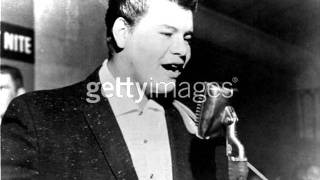 Ritchie Valens  Come On Lets Go Live [upl. by Arlynne]