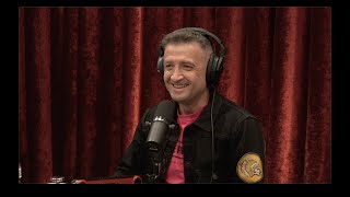 Joe Rogan Experience 2182  Michael Malice [upl. by Dera]