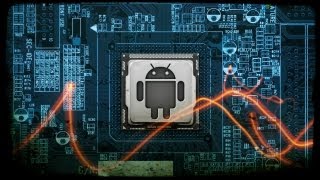 Обзор хакерских боевых приложений для Android [upl. by Arded]