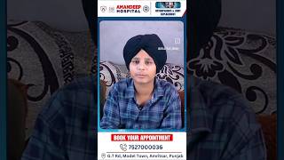 🙏 First InterviewDr Avatar SinghAmandeep Hospitalviralvideotrendingshortsbigdawgshortsfeed [upl. by Apthorp]