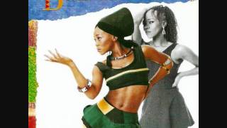 Brenda Fassie  Im in love [upl. by Ruyle526]