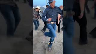 El pavido navido alacranes musicales 🤠echale jhonyz [upl. by Asillam]