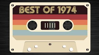 Best Prog Albums 1974 [upl. by Jovita603]