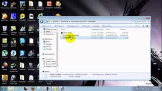 how to download pes 2011 for free pc YouTube [upl. by Goldia386]