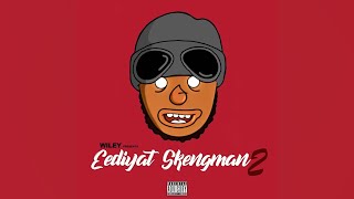 Wiley  Ediyat Skengman 2 Stormzy Send [upl. by Matteo]