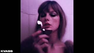 FREE Taylor Swift x Dark Pop Type Beat quotLavender Hazequot [upl. by Ahsyekat666]