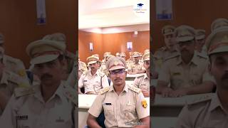 Dream Excise Inspector🤩 SSC CGL Status ssccgl viral shorts ytshorts trending viralvideo ssc [upl. by Enneirdna]