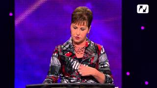 Top Formations  Habitudes  Jour 212  Avec Joyce Meyer [upl. by Yuzik]