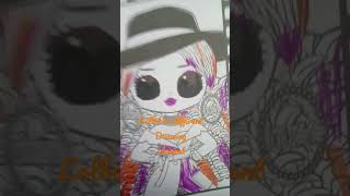 Lolbit as drawings bonnetlolbit voice lines [upl. by Suehtomit]