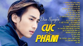 Thiệp Hồng Anh Viết Tên Em  Đan Nguyên amp Y Phụng  Official Music Video [upl. by Isabelita]