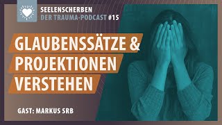 Warum wir Menschen immer wieder in alte Muster fallen – und wie wir das ändern können [upl. by Willey]