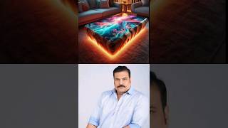 Omg🤯Top 10 cid actors favorite tea table cid foryou shortfeed actor viral bollywood [upl. by Fellows411]