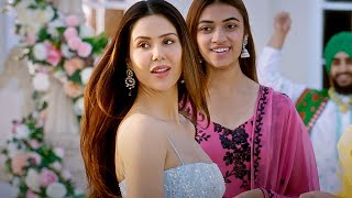 Most Popular Punjabi Movie 2023  Latest Punjabi Movie 2023  Punjabi Movie 2023 [upl. by Janet]