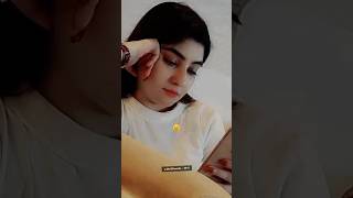 Sta kate Pa Zra Lagi 🥰💔 gulpanrasong pashtosong pashtotapay ishq laka da bang logay [upl. by Amerak353]