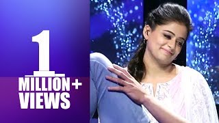 D3 D 4 Dance I Ramzan  Solo I Mazhavil Manorama [upl. by Erreit]