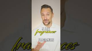 5 MENS FALL FRAGRANCES FOR 2023 Best men’s fragrances menscologne mensfragrances [upl. by Jarid]