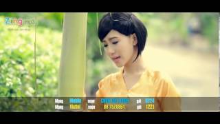 MV HD Gái Quê  Lương Bích Hữu [upl. by Senalda]