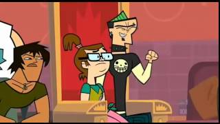 Total Drama All Winners Season 15 [upl. by Lenahc]