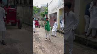 Jhansi Eid milad un Nabi 2024 Tayyab Qureshi 💥🕋jhansi eidmiladunnabi shorts 2024 youtube [upl. by Arbed]