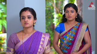 Santhwanam Reloaded  Episode 95  Asianet [upl. by Mian422]