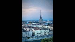 turin italy city top10 top [upl. by Jarnagin]