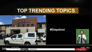 Top trending videos I 04 December 2023 [upl. by Trella454]