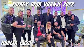 ENERGY BEND VRANJE 2022 HORIJA  STUDIO DENIS  ©2022 ♫ █▬█ █ ▀█▀ ♫ [upl. by Carla]