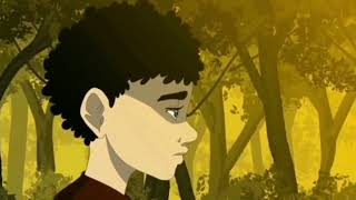 part 23 episode 1 ang mutya ng balaw truestory movie cartoon [upl. by Conlan]