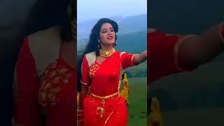 90’S Old Hindi Songs🥰 90s Love Song😍 Udit Narayan Alka Yagnik Kumar Sanu songs Hindi Jukebox songs [upl. by Annawik]