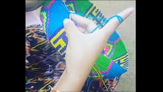 Wayuu [upl. by Nyliahs]