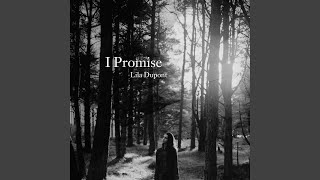 I Promise [upl. by Lion]