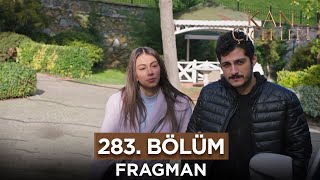 Kan Çiçekleri 283 Bölüm Fragman  28 Mart Perşembe kanal7 [upl. by Naxor]