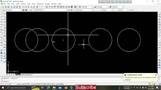 autocad 2007 bangla tutorialঅটোক্যাড বাংলা  Dimension and Modify tollbar  Class 04 [upl. by Bolton647]