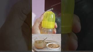 Breastmilk ய increase பண்ண சூப்பர் tips breastmilksupply milkincrease breastmilk [upl. by Ricki]