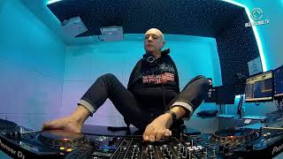 Pascal Kleiman Special Dj Live Set  Ibiza Global Radio 30Diciembre2019 [upl. by Cody]