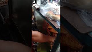 mumbai food foodblogger viral foodlover streetfood mumbaifoodie shorts [upl. by Flori198]