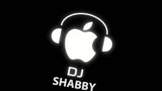 Chaska feat E40 mix badmaash company by DJ shabby [upl. by Niwred941]