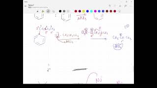 Clase 1 Hidrocarburos aromáticos QOII [upl. by Vail674]