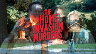 The Tragedy of the Petit Family The Cheshire Home Invasion Murders [upl. by Natelson478]