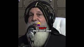 The Bishops thoughts on Christ Jesus god bible christian fyp christianyoutuber bibleverse [upl. by Piero453]