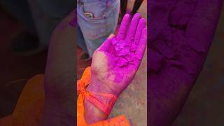 eth eppam holi pole ayaloo😂🥳😍banglore lizavarghese subscribe shorts viralvideo [upl. by Alidus]